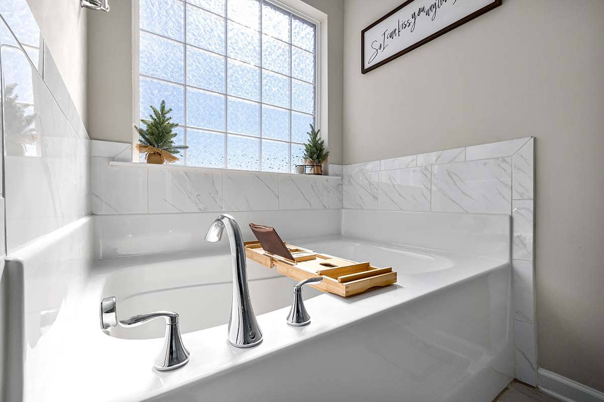 PROP-202502Th-082214